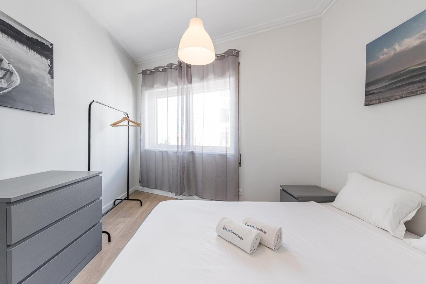 Apartamento Guestready - Music Area OOporto Exterior foto