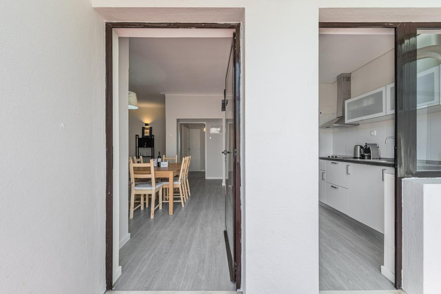 Apartamento Guestready - Music Area OOporto Exterior foto
